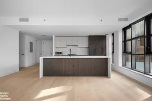 11 Hancock Pl, New York City, NY 10027 - Photo 6