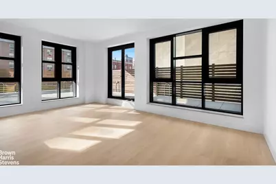 11 Hancock Place #304, New York City, NY 10027 - Photo 2