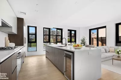 11 Hancock Place #304, New York City, NY 10027 - Photo 6