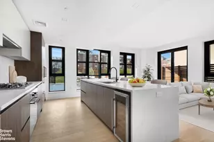 11 Hancock Pl, New York City, NY 10027 - Photo 6