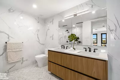 11 Hancock Place #304, New York City, NY 10027 - Photo 10