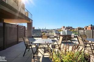 11 Hancock Pl, New York City, NY 10027 - Photo 18