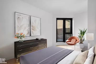 11 Hancock Place #304, New York City, NY 10027 - Photo 8