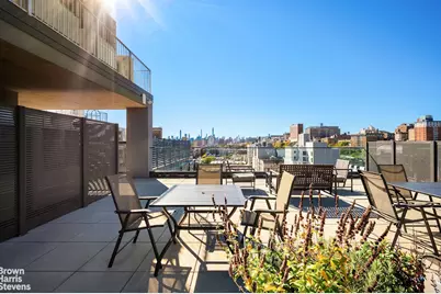 11 Hancock Place #304, New York City, NY 10027 - Photo 16