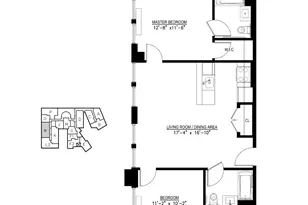 15 Park Row, New York City, NY 10038 - Photo 2