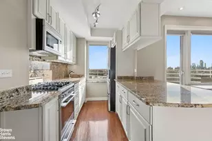 1 Gracie Terrace, New York, NY 10028 - Photo 10