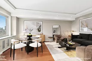 1 Gracie Terrace, New York City, NY 10028 - Photo 4