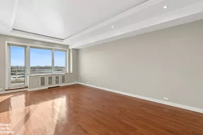 1 Gracie Terrace #16C, New York, NY 10028 - Photo 4