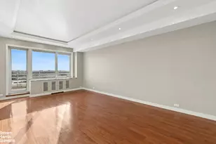 1 Gracie Terrace, New York, NY 10028 - Photo 4
