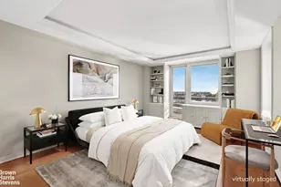 1 Gracie Terrace, New York City, NY 10028 - Photo 10