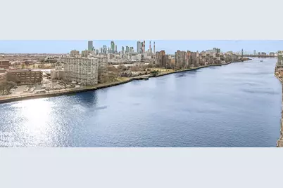 1 Gracie Terrace #16C, New York, NY 10028 - Photo 6