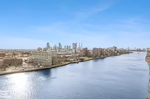 1 Gracie Terrace, New York, NY 10028 - Photo 6