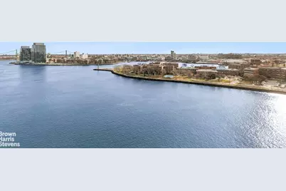 1 Gracie Terrace #16C, New York City, NY 10028 - Photo 8