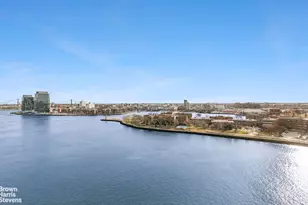 1 Gracie Terrace, New York City, NY 10028 - Photo 8