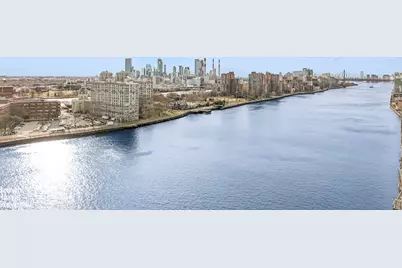 1 Gracie Terrace #16C, New York City, NY 10028 - Photo 6