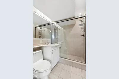 1 Gracie Terrace #16C, New York City, NY 10028 - Photo 20