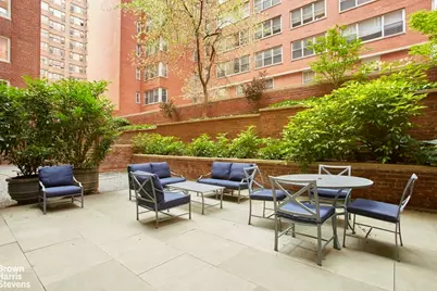 1 Gracie Terrace #16C, New York City, NY 10028 - Photo 14