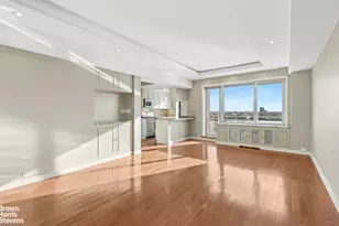 1 Gracie Terrace, New York City, NY 10028 - Photo 2