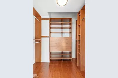 1 Gracie Terrace #16C, New York City, NY 10028 - Photo 12