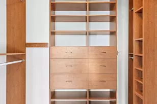 1 Gracie Terrace, New York City, NY 10028 - Photo 12