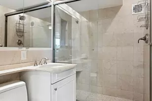 1 Gracie Terrace, New York City, NY 10028 - Photo 20