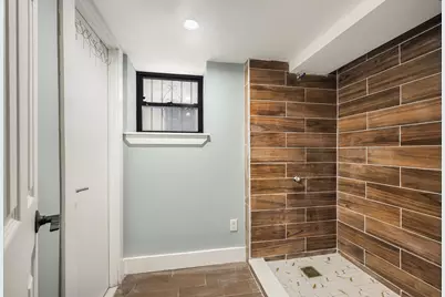 1889 Troutman Street #A, Ridgewood, NY 11385 - Photo 4