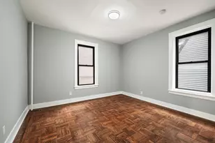 18-89 Troutman St, Ridgewood, NY 11385 - Photo 2