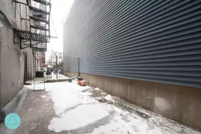 1889 Troutman Street #A, Ridgewood, NY 11385 - Photo 8