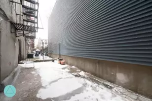 18-89 Troutman St, Ridgewood, NY 11385 - Photo 8