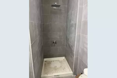 1889 Troutman Street #A, Ridgewood, NY 11385 - Photo 6