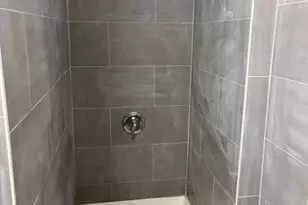 18-89 Troutman St, Ridgewood, NY 11385 - Photo 6