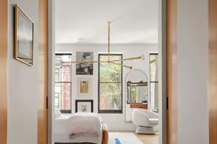 26 W 95th St, New York, NY 10025 - Photo 20