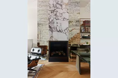 26 W 95th Street, New York, NY 10025 - Photo 10