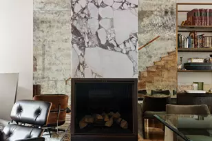 26 W 95th St, New York, NY 10025 - Photo 10