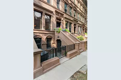 26 W 95th Street, New York, NY 10025 - Photo 42