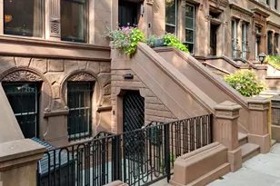 26 W 95th St, New York, NY 10025 - Photo 42