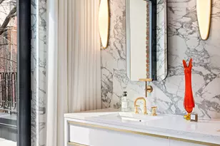 26 W 95th St, New York, NY 10025 - Photo 26