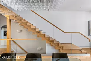 26 W 95th St, New York, NY 10025 - Photo 6