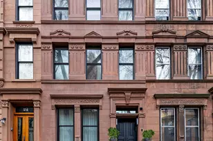 26 W 95th St, New York, NY 10025 - Photo 44