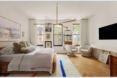 26 W 95th Street, New York, NY 10025 - Photo 18