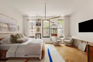 26 W 95th St, New York, NY 10025 - Photo 18