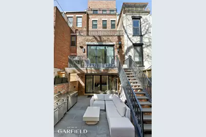 26 W 95th Street, New York, NY 10025 - Photo 38