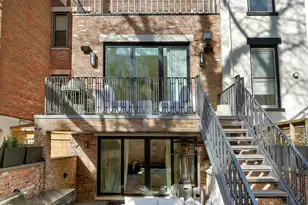 26 W 95th St, New York, NY 10025 - Photo 38