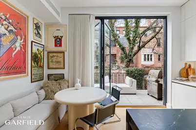 26 W 95th Street, New York, NY 10025 - Photo 2