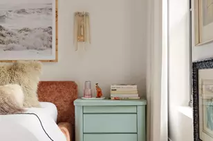 26 W 95th St, New York, NY 10025 - Photo 22