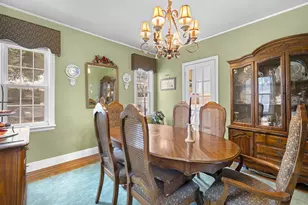 47-52 245th St, New York City, NY 11362 - Photo 6