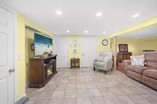 47-52 245th St, New York City, NY 11362 - Photo 16