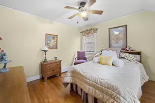 47-52 245th St, New York City, NY 11362 - Photo 12