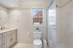 47-52 245th St, New York City, NY 11362 - Photo 14