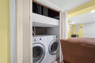 47-52 245th St, New York City, NY 11362 - Photo 18